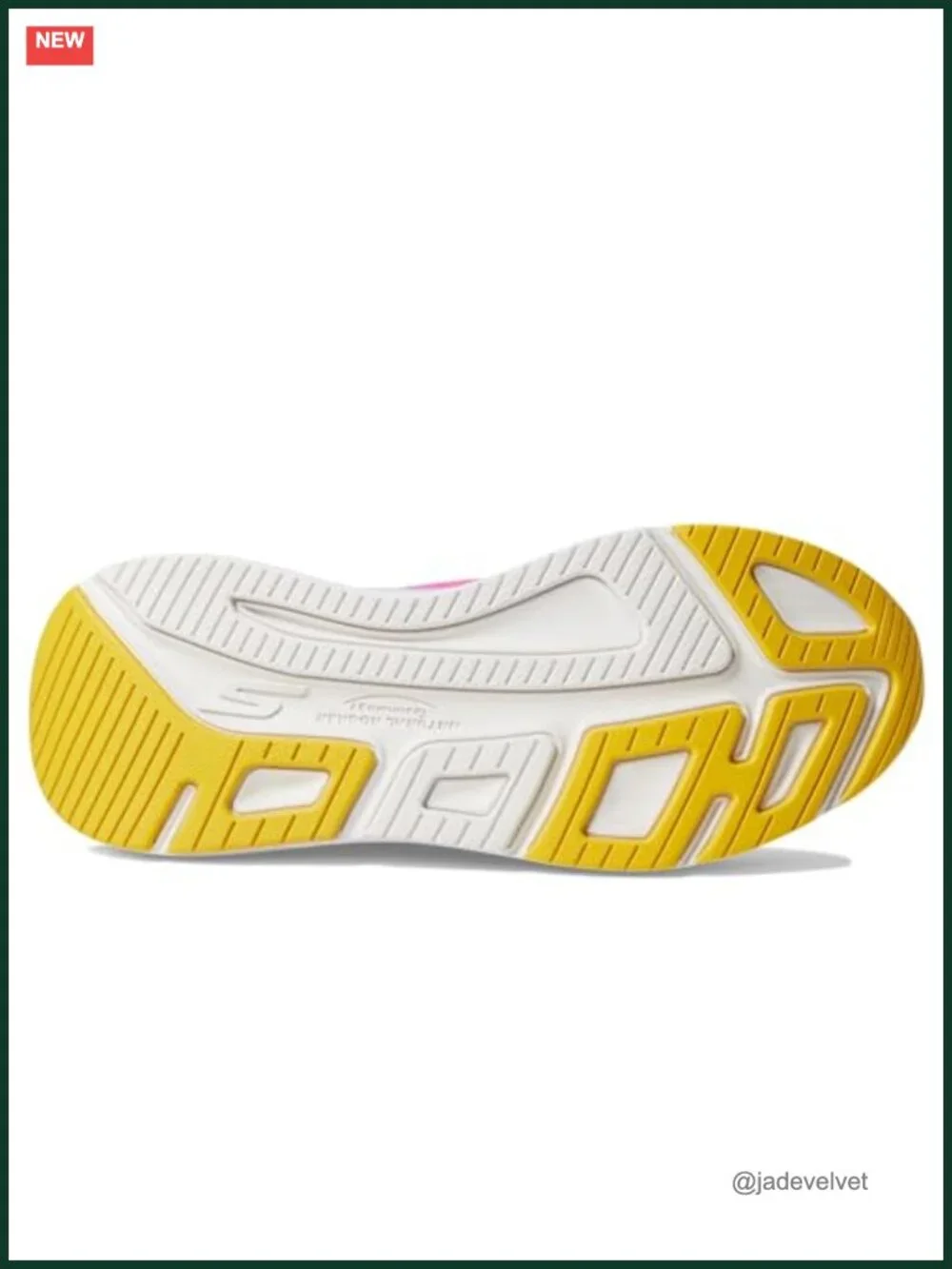 Women's Athletic Walking Sneakers Memory Foam Cushioned Lace-Up